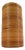 Rattan Canes Cylindrical Umbrella Holder, Italy, 1970s For Sale