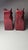 Vintage Royal Haeger Burgundy Ceramic Horse Head Bookend Planters — Pair For Sale - Image 9 of 18