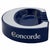 Vintage Concorde British Airways Ceramic Ashtray For Sale - Image 9 of 14