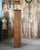 Industrial Large Antique Sorting Cabinet, 1920s For Sale - Image 3 of 10