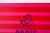 2026 French Ville De Paris Poster - Paris Ville De l'Amour (Stripes) For Sale - Image 4 of 4