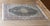 Vintage Persian Tabriz Rug For Sale In Chicago - Image 6 of 15