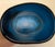 Dale Chihuly 2008 Signed Dale Chihuly Studio Edition "Macchia" Art Glass Vase For Sale - Image 4 of 18