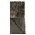 Sumptuous Summit fur throw blanket from D.V. Kap Home. The plush faux fur mocha/chocolate throw, with its premium soft and...