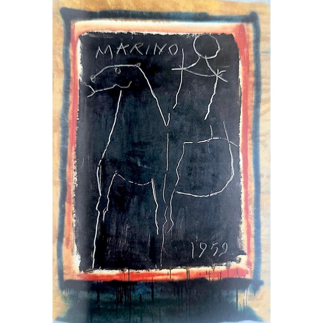 Sotheby's Auction Catalog Impressionist & Modern Art Part Two May 2001 For Sale - Image 14 of 18