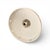 Matte Glazed Ceramic Hanging Lamp, 1970s For Sale - Image 8 of 18