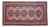 Middle Eastern Wool Shirvan Rug For Sale