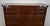 19th Century Victorian Chest of Drawers, England For Sale - Image 5 of 18
