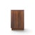 Mid 20th Century Broyhill Brasilia Mid Century Walnut Credenza For Sale - Image 5 of 10