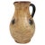 20th Century Belgian Ceramic Jug For Sale - Image 15 of 18