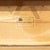 19th C. James Dooley Small Antique Travel Chest/Side Table c.1887 For Sale - Image 4 of 11