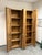 Roost Teak Storage Cabinets, Pair For Sale - Image 12 of 12