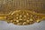 Antique Gold Gilt Queen Size Cane Back Bed For Sale - Image 13 of 16