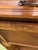 Wood Mersman Mid-Century End Tables For Sale - Image 7 of 11