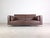 Postmodern Two-Seater Sofa from Ligne Roset For Sale - Image 3 of 16