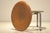 PK33 Stool by Poul Kjærholm for Fritz Hansen, Denmark, 1985 For Sale - Image 12 of 14