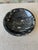 Stone Goniatite Bowl For Sale - Image 7 of 8