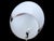 Penguin-Shaped Murano Glass Table Lamp from Manifattura Di Murano, 1980s For Sale - Image 6 of 10