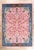 Modern Chinese Art Deco Indian Rug, 10'00 X 14'00 For Sale - Image 10 of 10