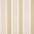 SAMPLE - Schumacher x Mark D. Sikes Jasmine Wallpaper In Neutral For Sale