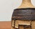 Mid-Century Modern Danish Studio Pottery Table Lamp from Axella, Denmark, 1960s For Sale - Image 17 of 18