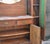 Vintage Modernist Furniture, 1940s For Sale - Image 14 of 18