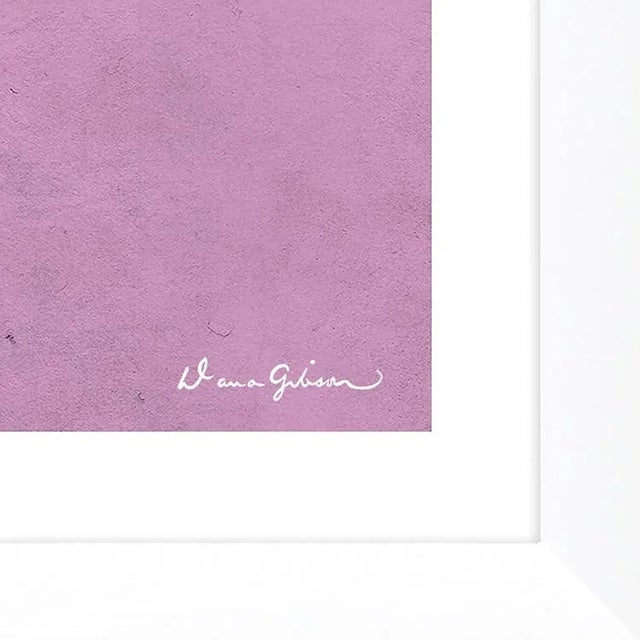 Artist and Entrepreneur Dana Gibson first launched her business 15 years ago with a line of hand-sculpted porcelain. Henri...