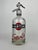 Italian Promotional Martini Soda Bottle, 1950s For Sale - Image 10 of 10