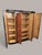 1930s French Art Deco Cabinet, 1930 For Sale - Image 5 of 12