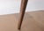 MCM Jens Risom Model C-108 Walnut Armchair For Sale - Image 15 of 16