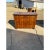19th Century French Louis Philippe Commode. Made of walnut, the wood has been finished with a lustrous French polish, it...