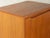 Mid-Century Wood Dresser, 1960s For Sale - Image 6 of 7