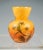 Art Nouveau Cameo Vase with Strawberry Blossoms Decor from Daum Nancy, France, 1910s For Sale - Image 5 of 7
