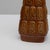 20th Century German 'W. Germany'' Ceramic Vase For Sale - Image 10 of 18