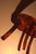 Sunburst Lung 2.0 Side Table in Hand Layered Resin by Szymon Keller For Sale - Image 9 of 18