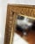 Early 20th Century Antique Giltwood Mirror For Sale - Image 5 of 6