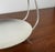 Mid-Century German Bowl from WMF, 1960s For Sale - Image 5 of 15