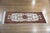 Vintage Persian Tabriz Rug For Sale In Chicago - Image 6 of 16