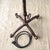 American Industrial Floor Lamp by Jr Palmenbergs Sons New York For Sale - Image 16 of 16