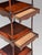 Antique George III Whatnot from Gillows, 1790 For Sale - Image 4 of 11
