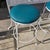 1970s Mid Century Patio Bar Set For Sale - Image 9 of 17
