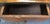 Antique Chinese 72" Long Apothecary Cabinet For Sale - Image 9 of 12