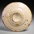 Hispano-Moresque Ceramic Charger, 16th Century Glazed Pottery For Sale In Tampa - Image 6 of 8