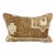 16 x 24 Rug Pillow Istanbul Serenity Turkish Pillow Cushion Cover For Sale
