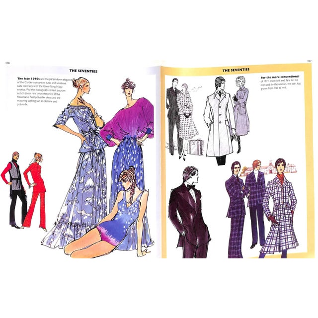 "The British Tradition: Simpson - A World of Style" 1996 Wainwright, David For Sale - Image 15 of 16