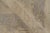 Textile Modern Classics Persian Hunting Narrative Distressed Rug by Rug & Kilim, India For Sale - Image 7 of 10