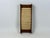 Mid-Century Modern Teak Serving Tray with Rattan Bottom from Poulsen Krogstrup, 1960s For Sale - Image 11 of 13