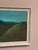 Dina Mortensen, Landscape, 1950s, Oil Painting on Canvas, Framed For Sale - Image 6 of 15