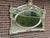 Late 20th Century Late 20th C Italian Baroque Silver Beech Wall Mirror - 1 Pc For Sale - Image 5 of 15