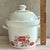 Vintage Campbell's Soup Tureen With Lid & Ladle - By Westwood Ceramic, For Sale - Image 10 of 10